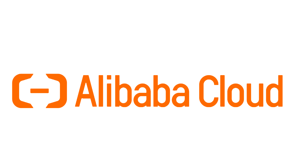 Alibaba Cloud